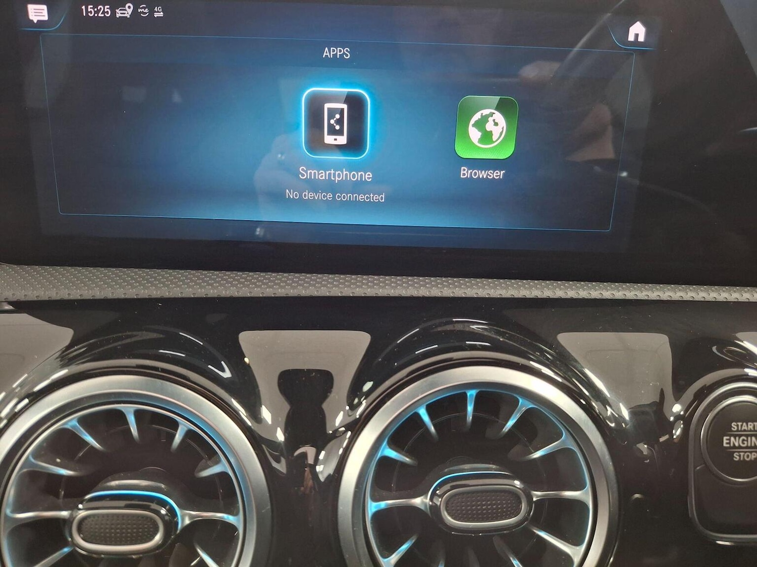 Used Mercedes-Benz CLA 2021 for sale - 77395264: Photo 28