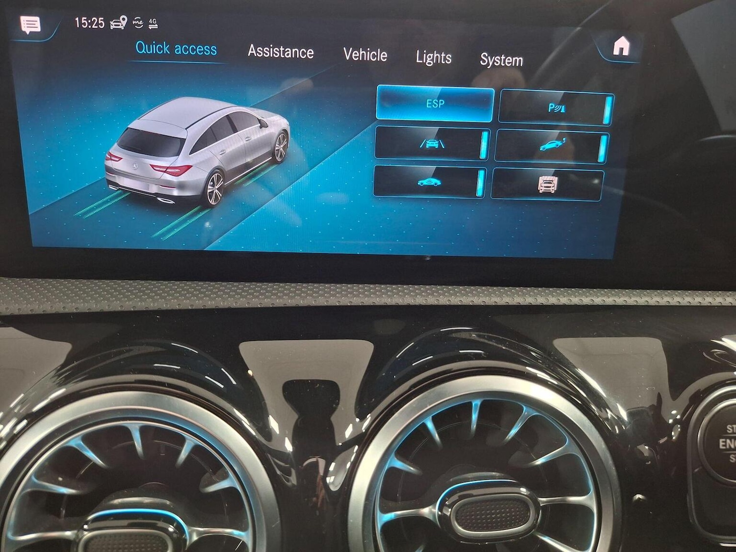 Used Mercedes-Benz CLA 2021 for sale - 77395264: Photo 30