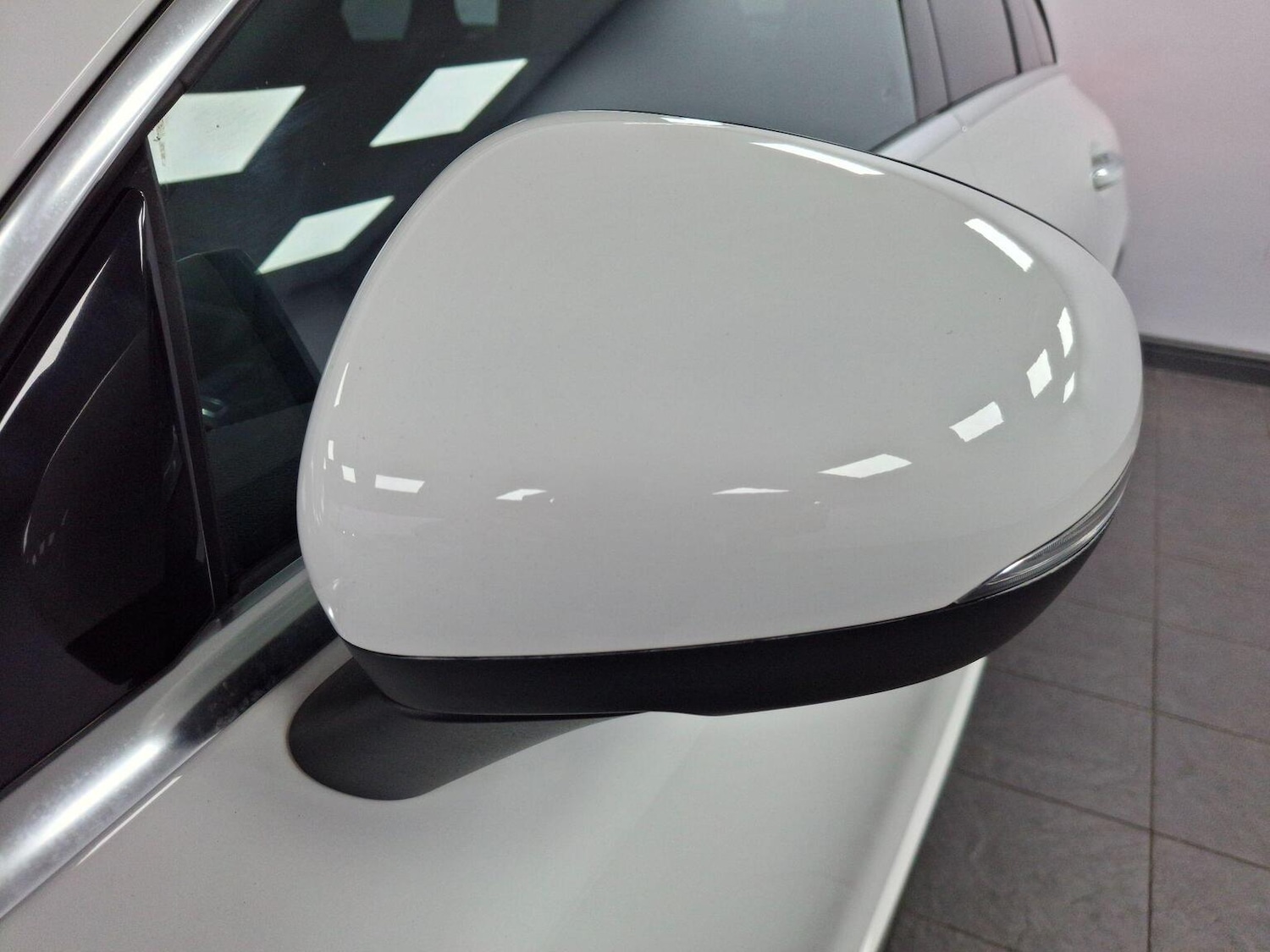 Used Mercedes-Benz CLA 2021 for sale - 77395264: Photo 31