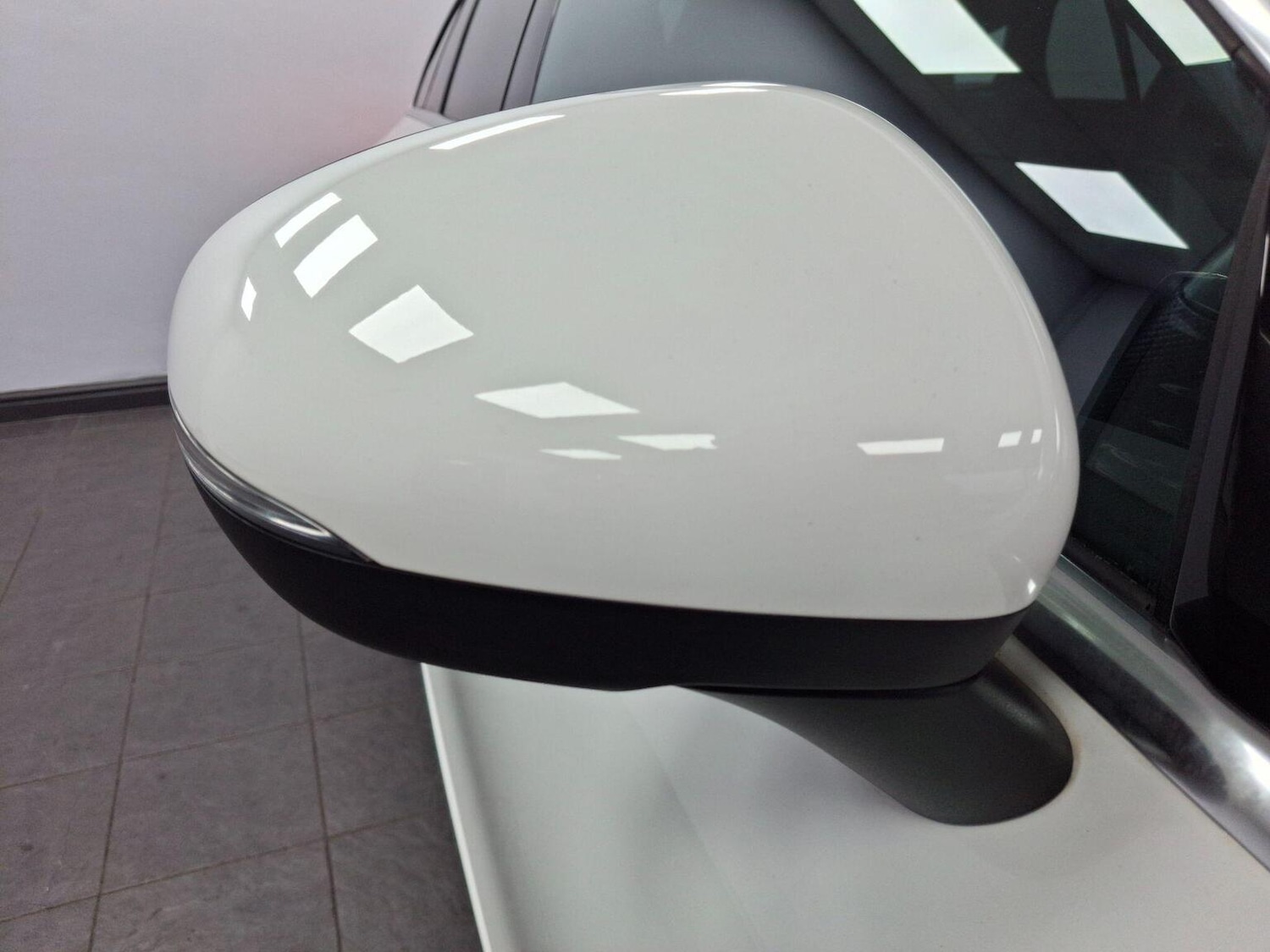 Used Mercedes-Benz CLA 2021 for sale - 77395264: Photo 32