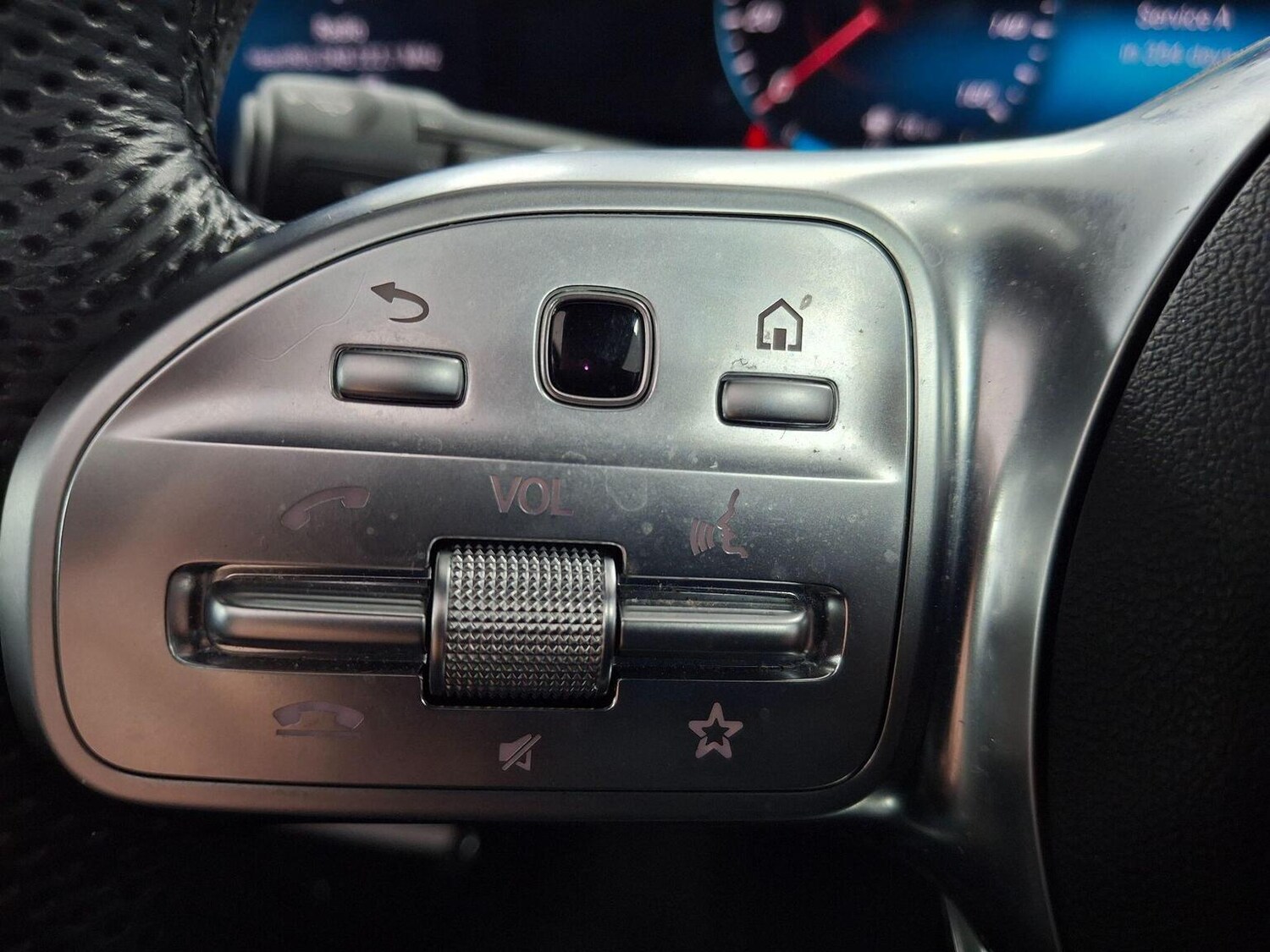 Used Mercedes-Benz CLA 2021 for sale - 77395264: Photo 41