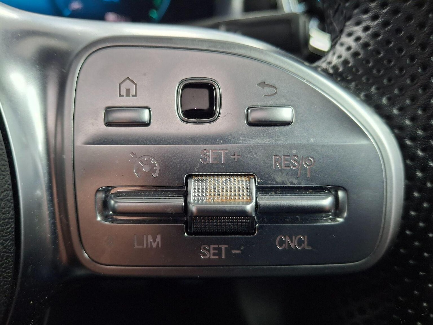 Used Mercedes-Benz CLA 2021 for sale - 77395264: Photo 42