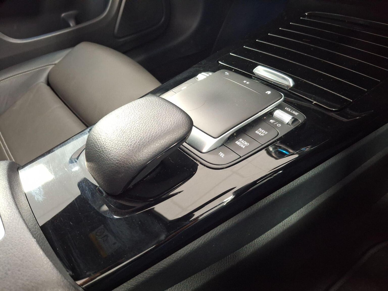 Used Mercedes-Benz CLA 2021 for sale - 77395264: Photo 45