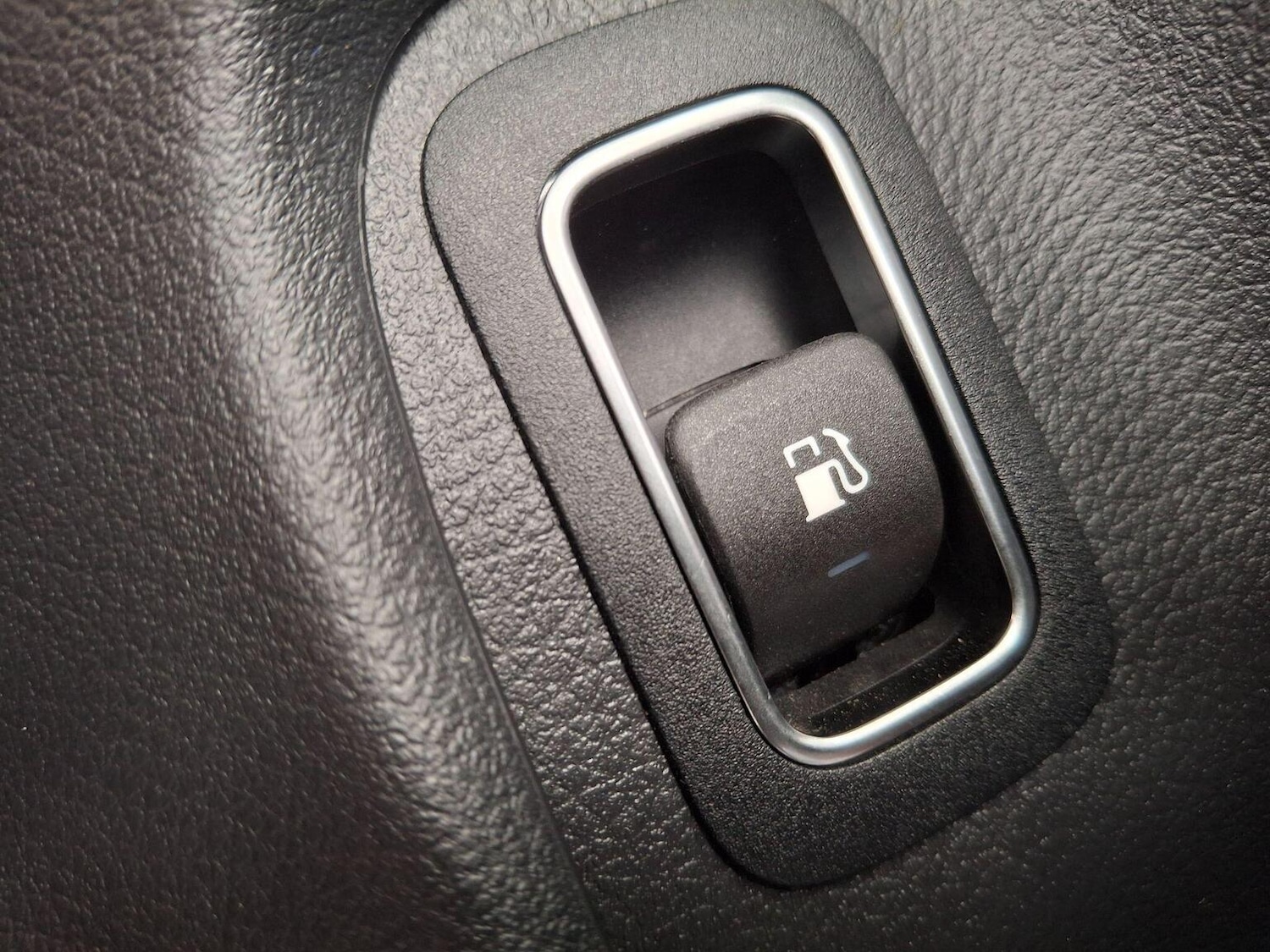 Used Mercedes-Benz CLA 2021 for sale - 77395264: Photo 68