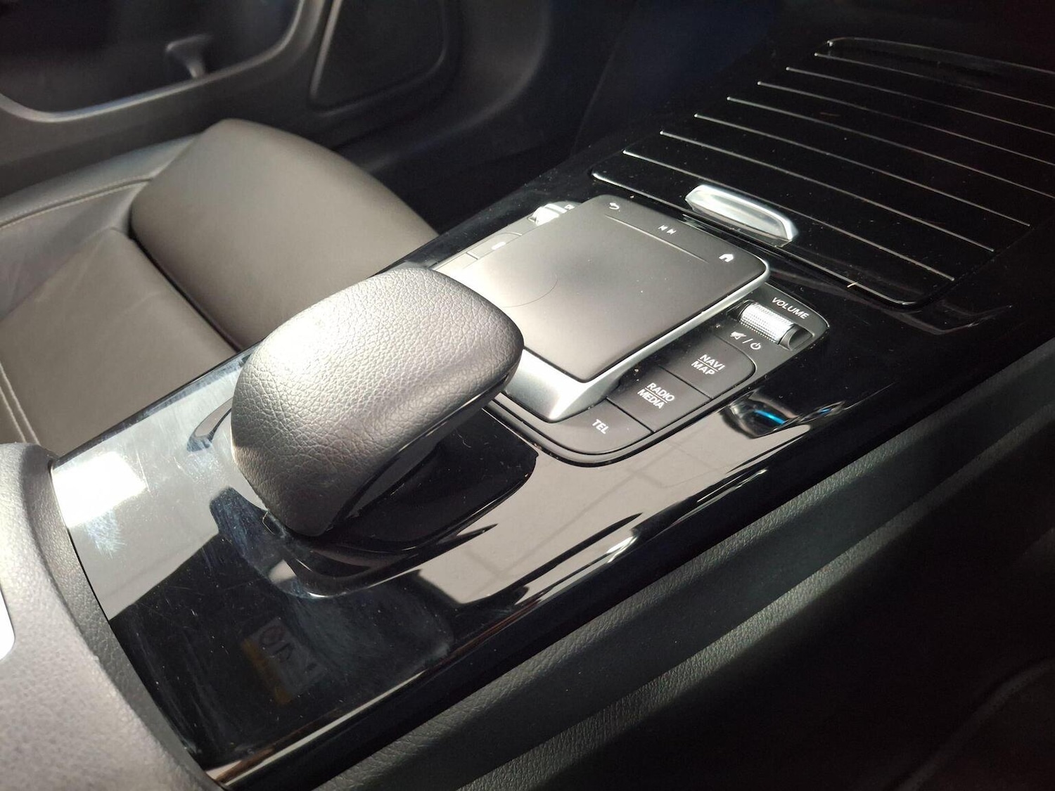 Used Mercedes-Benz CLA 2021 for sale - 77395264: Photo 69