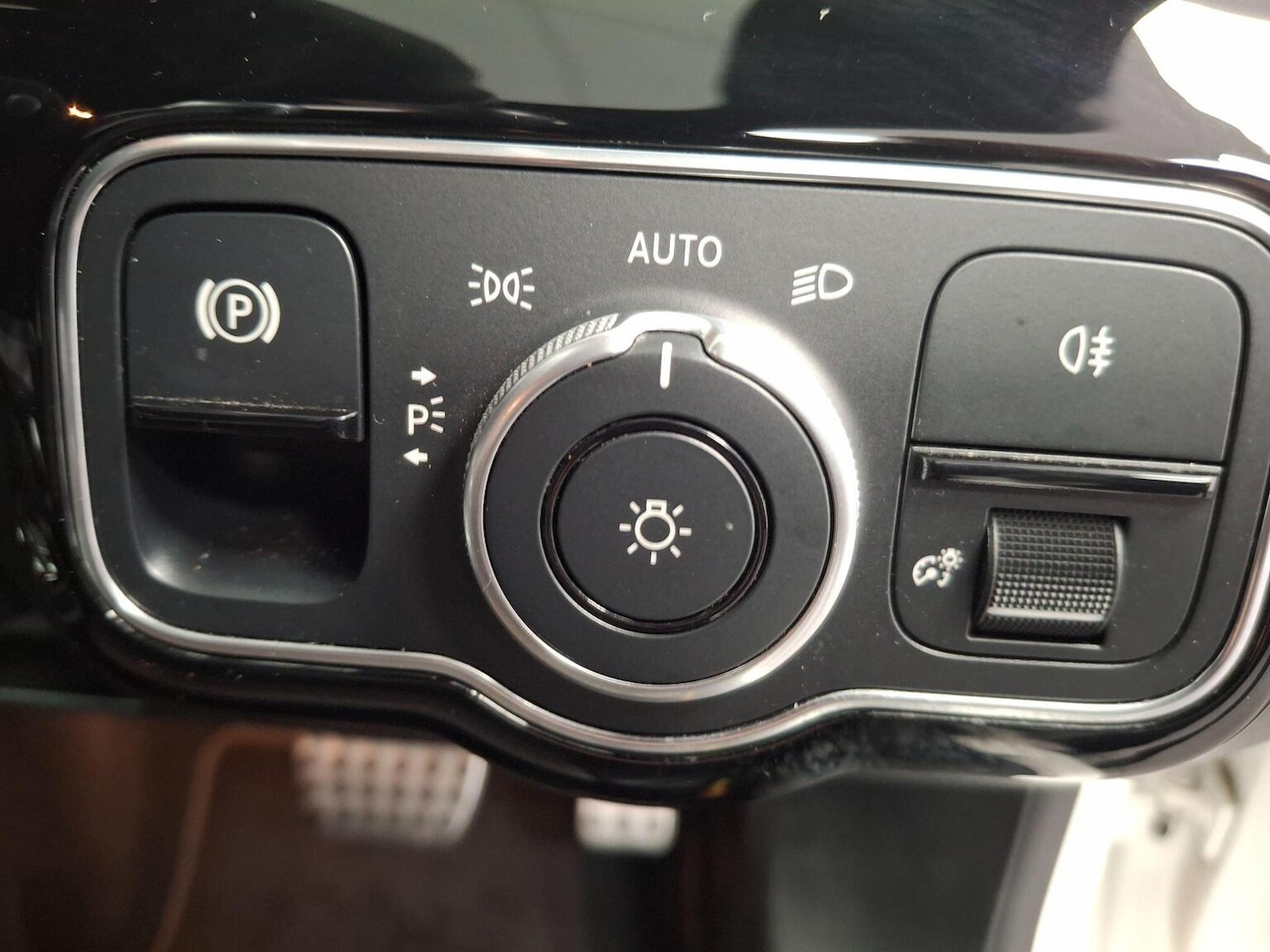 Used Mercedes-Benz CLA 2021 for sale - 77395264: Photo 70