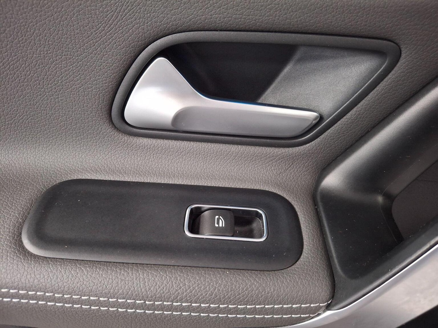 Used Mercedes-Benz CLA 2021 for sale - 77395264: Photo 77