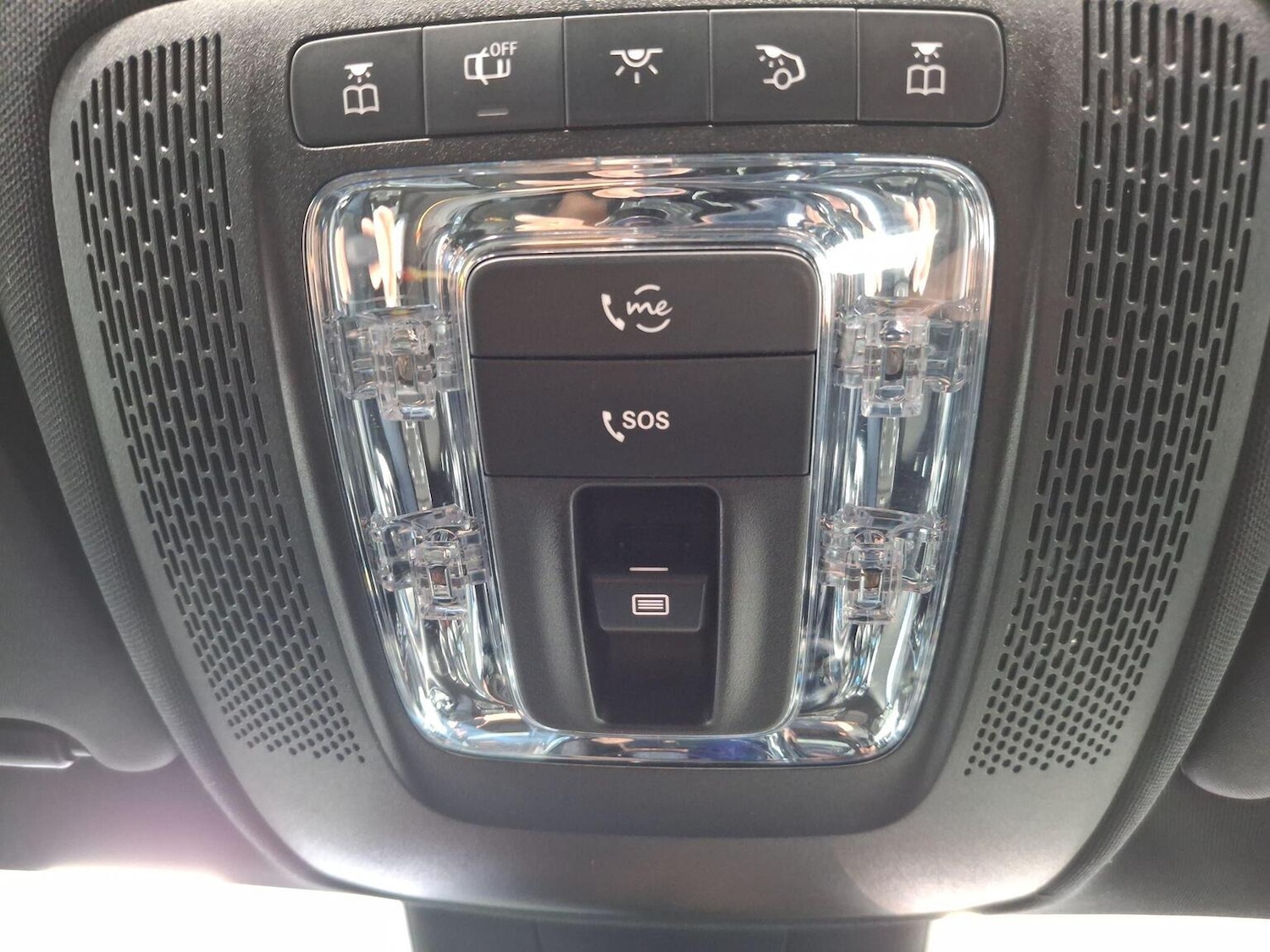 Used Mercedes-Benz CLA 2021 for sale - 77395264: Photo 80