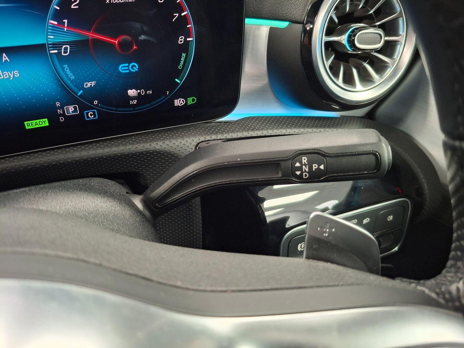 Used Mercedes-Benz CLA 2021 for sale - 77395264: Photo 88