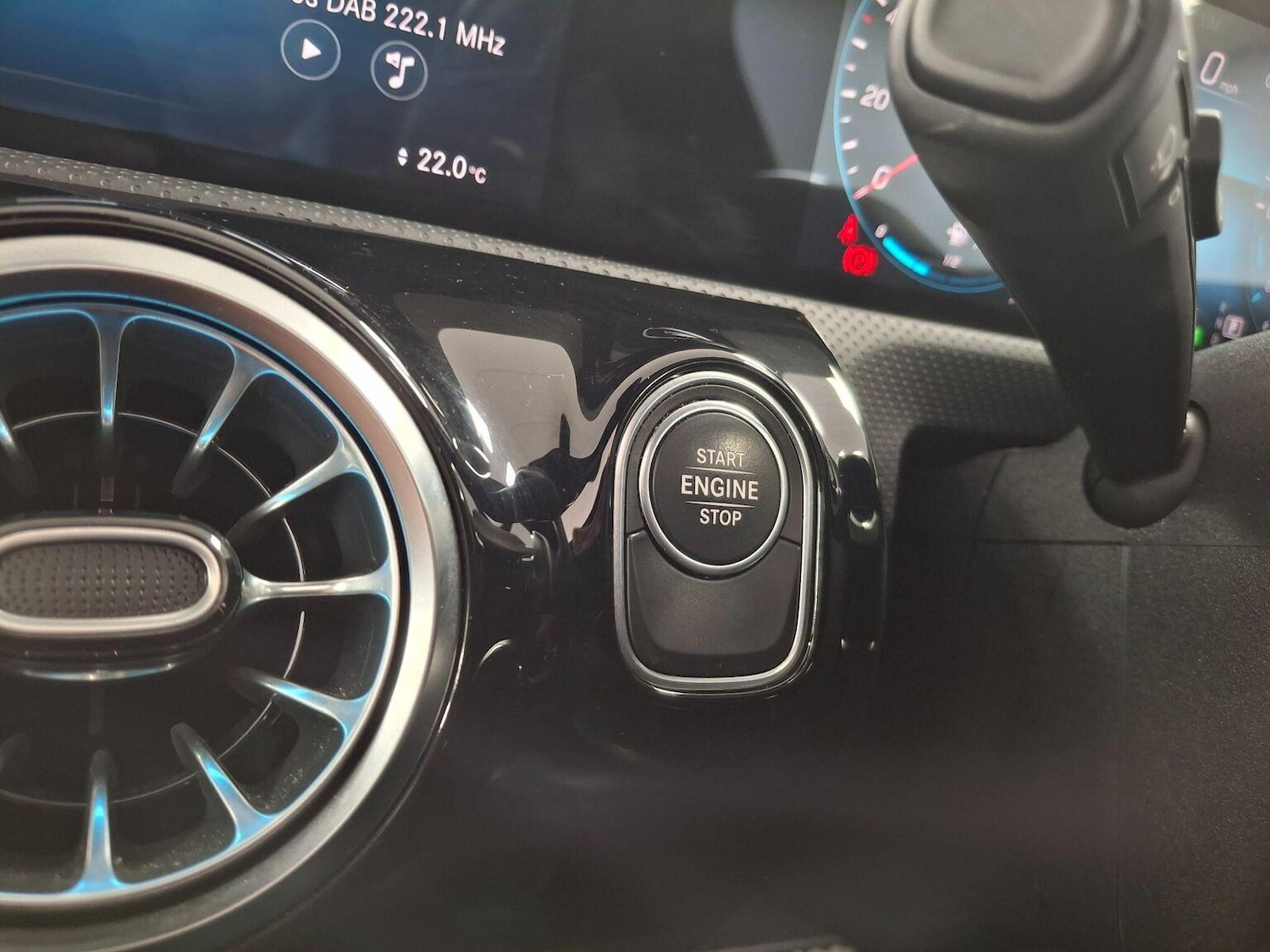 Used Mercedes-Benz CLA 2021 for sale - 77395264: Photo 90