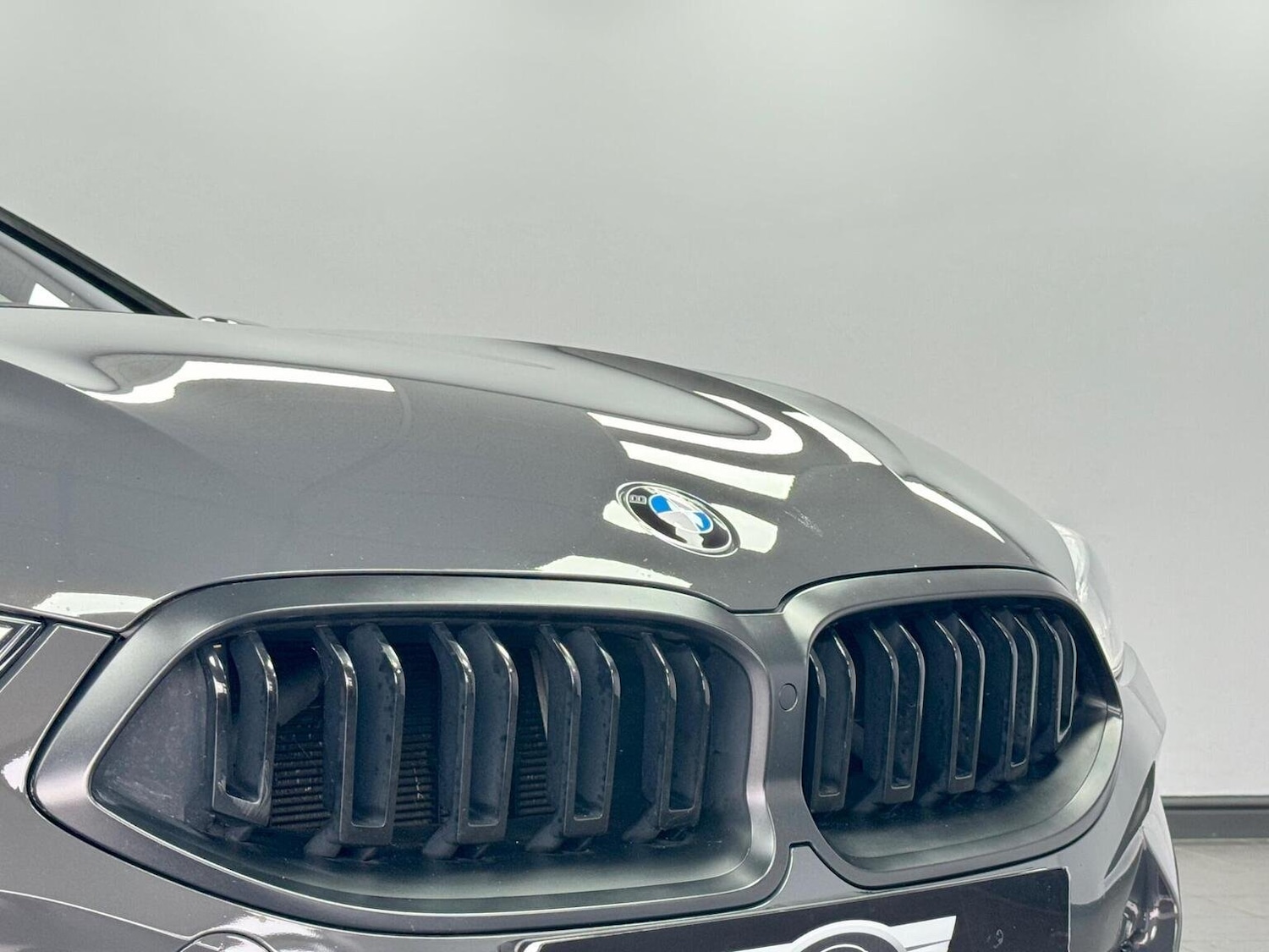Used BMW 8 Series 2022 for sale - 76149319: Photo 25