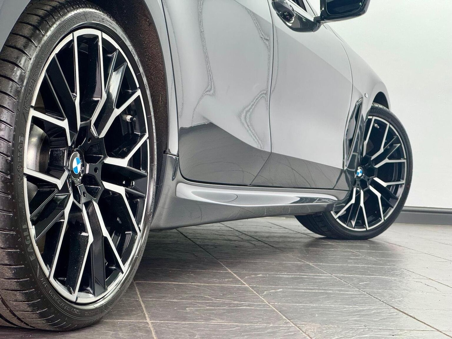 Used BMW 8 Series 2022 for sale - 76149319: Photo 29