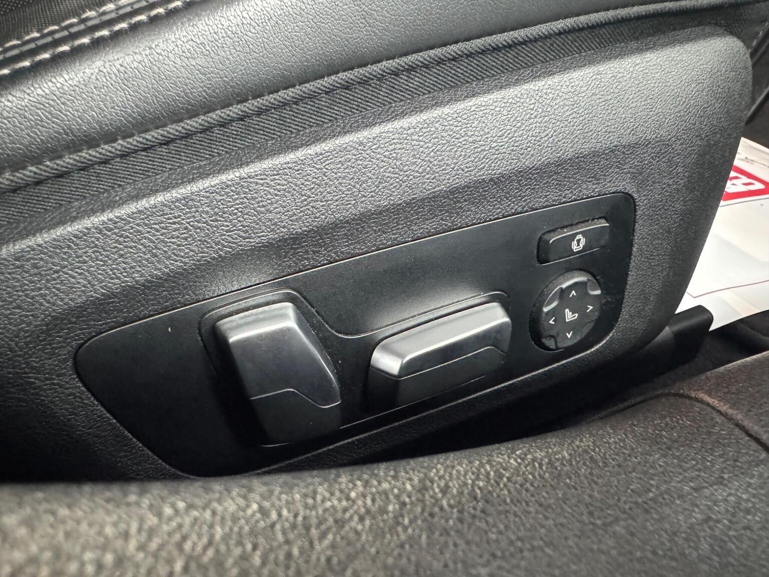 Used BMW 8 Series 2022 for sale - 76149319: Photo 37
