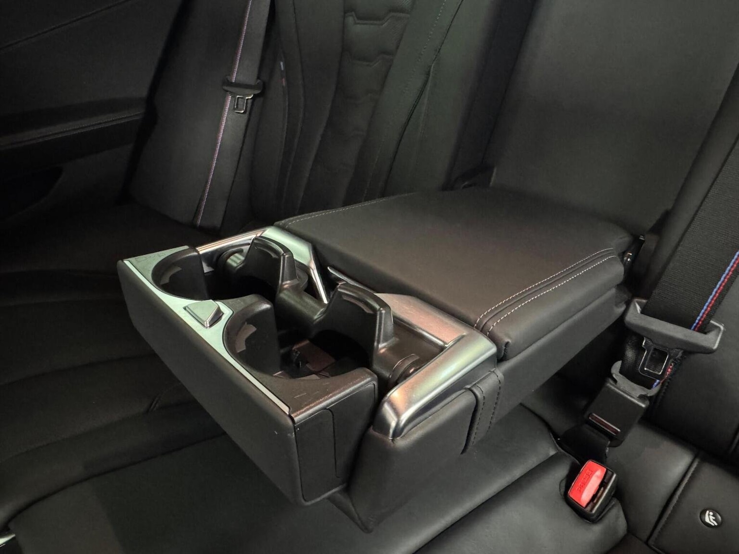 Used BMW 8 Series 2022 for sale - 76149319: Photo 42
