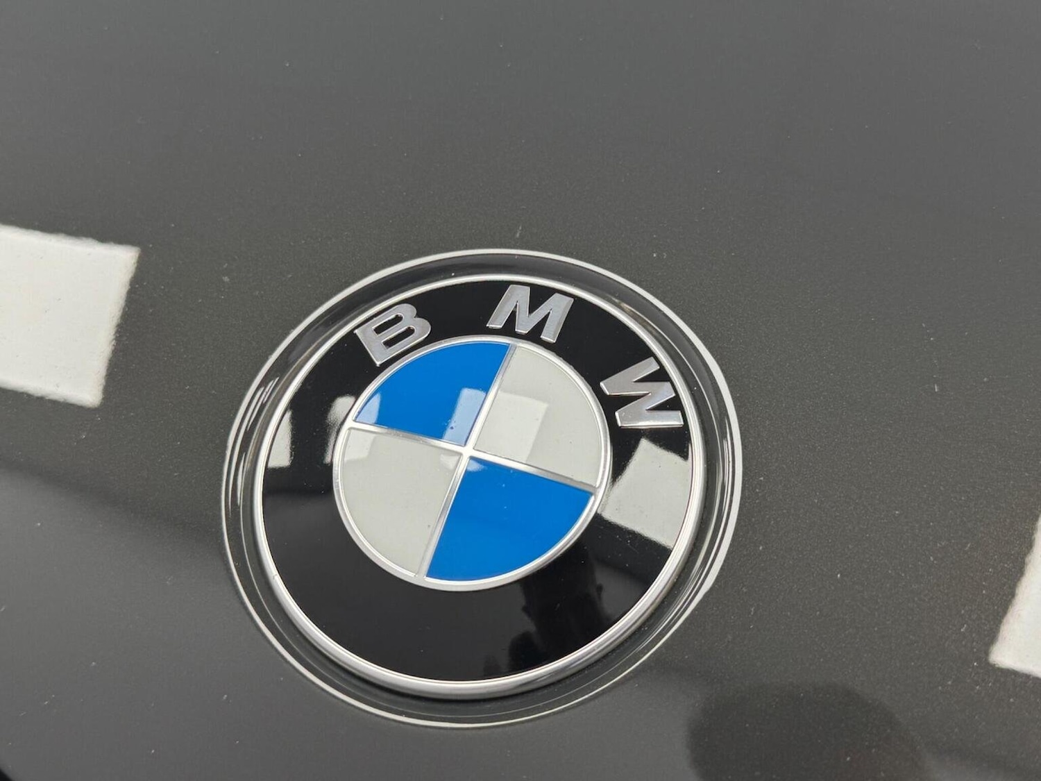 Used BMW 8 Series 2022 for sale - 76149319: Photo 46