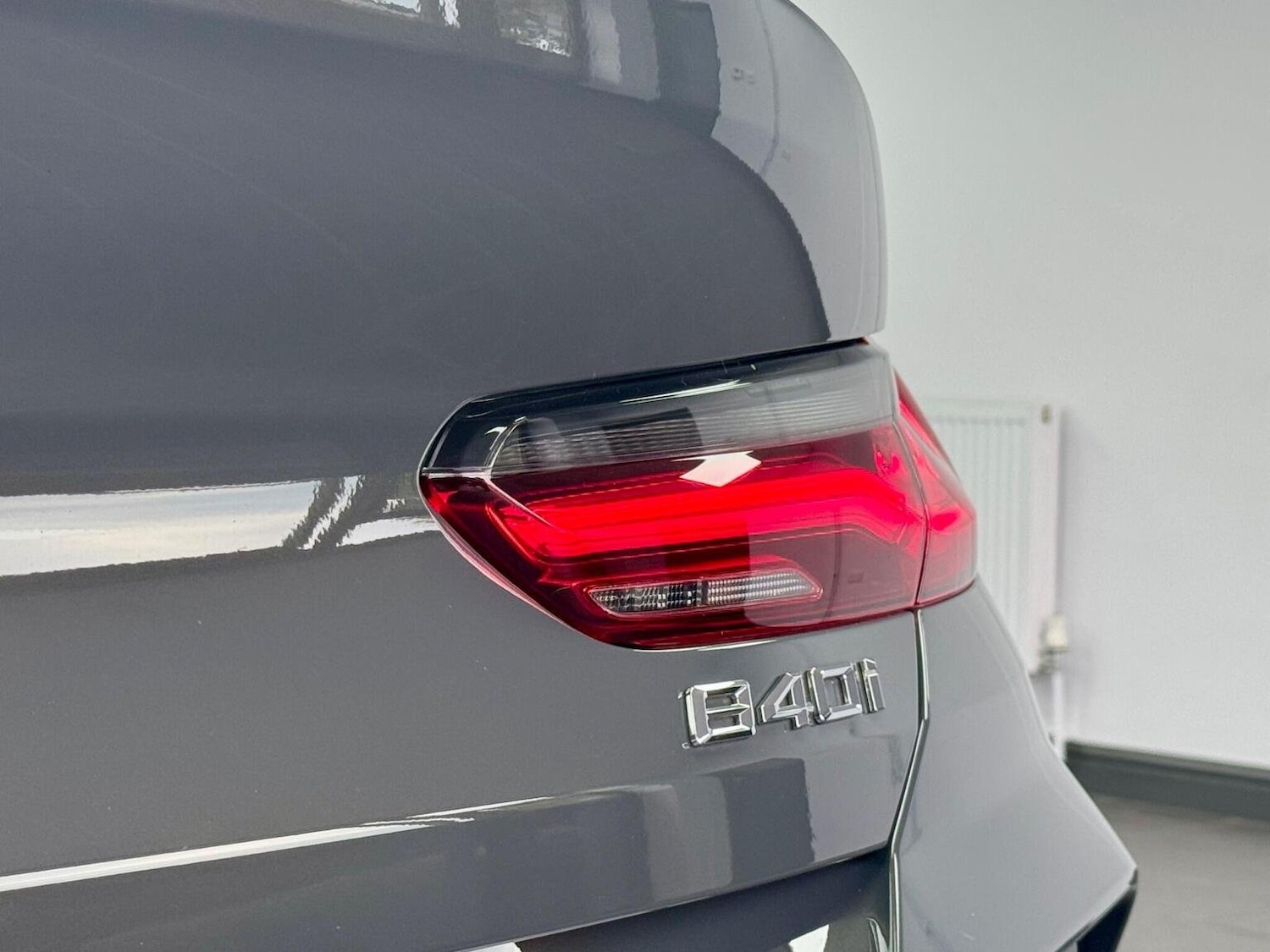 Used BMW 8 Series 2022 for sale - 76149319: Photo 52