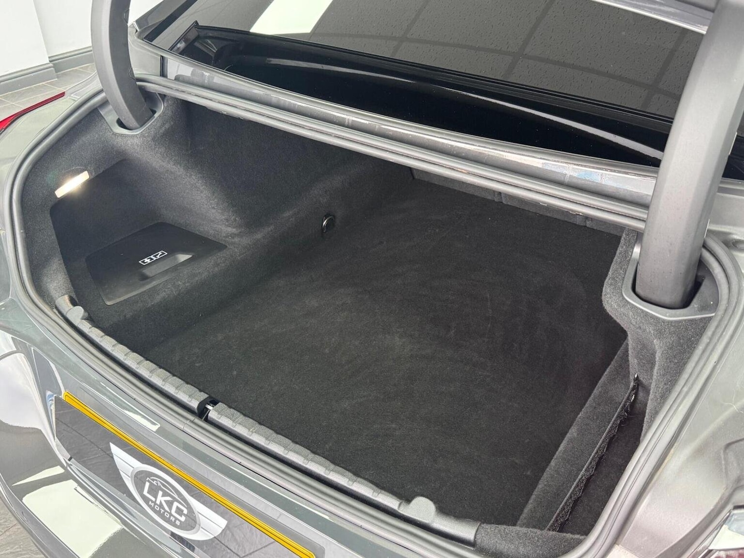 Used BMW 8 Series 2022 for sale - 76149319: Photo 56