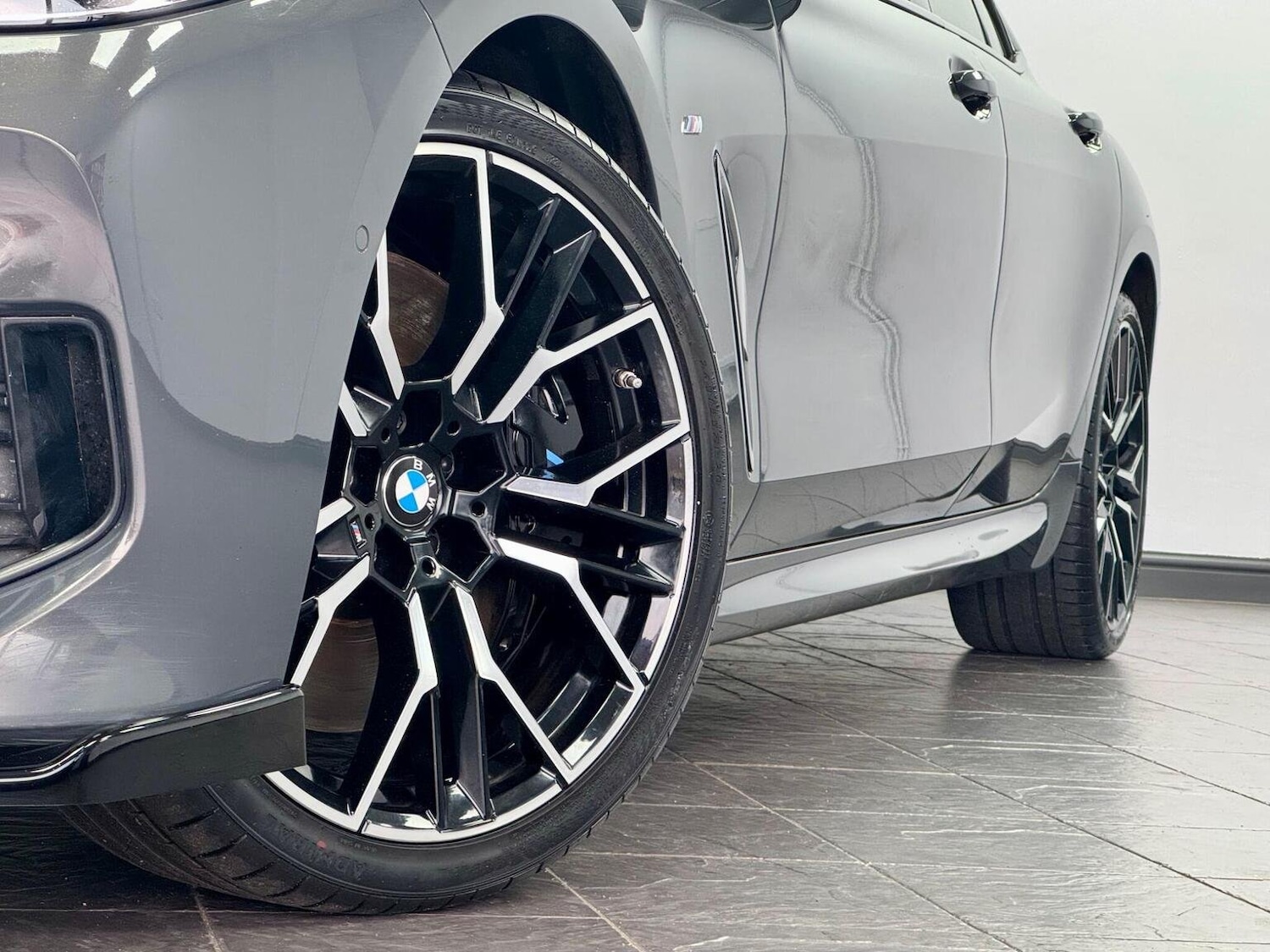 Used BMW 8 Series 2022 for sale - 76149319: Photo 9