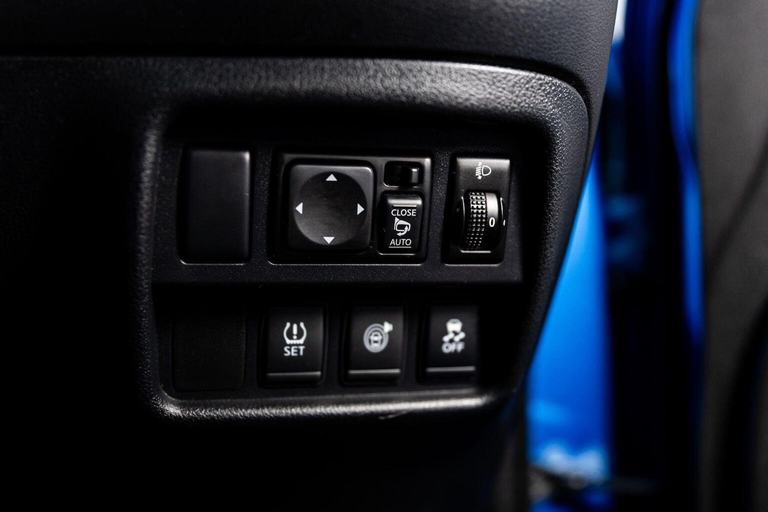 Vehicle 42