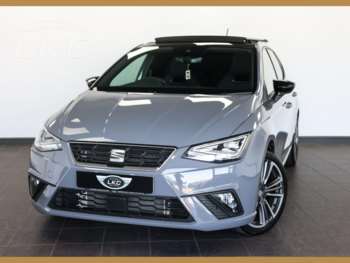 2025 (74) - 1.0 TSI 115 Anniversary Limited Edition 5dr DSG