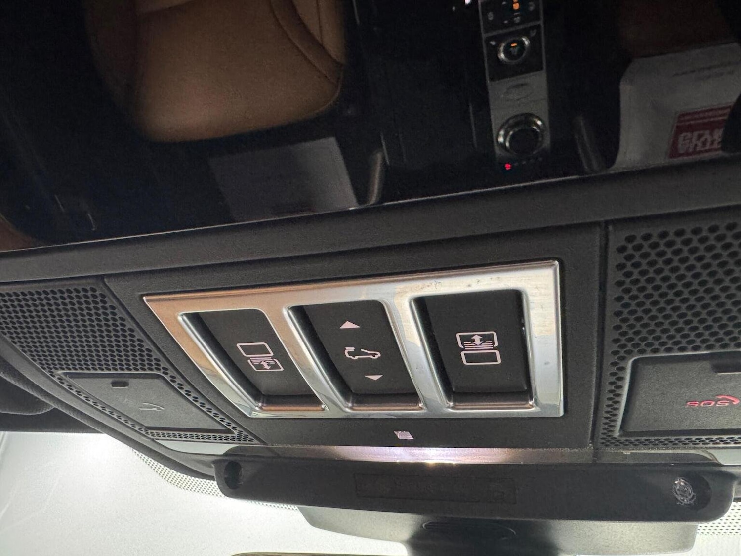Used Land Rover Discovery 2020 for sale - 76369242: Photo 36