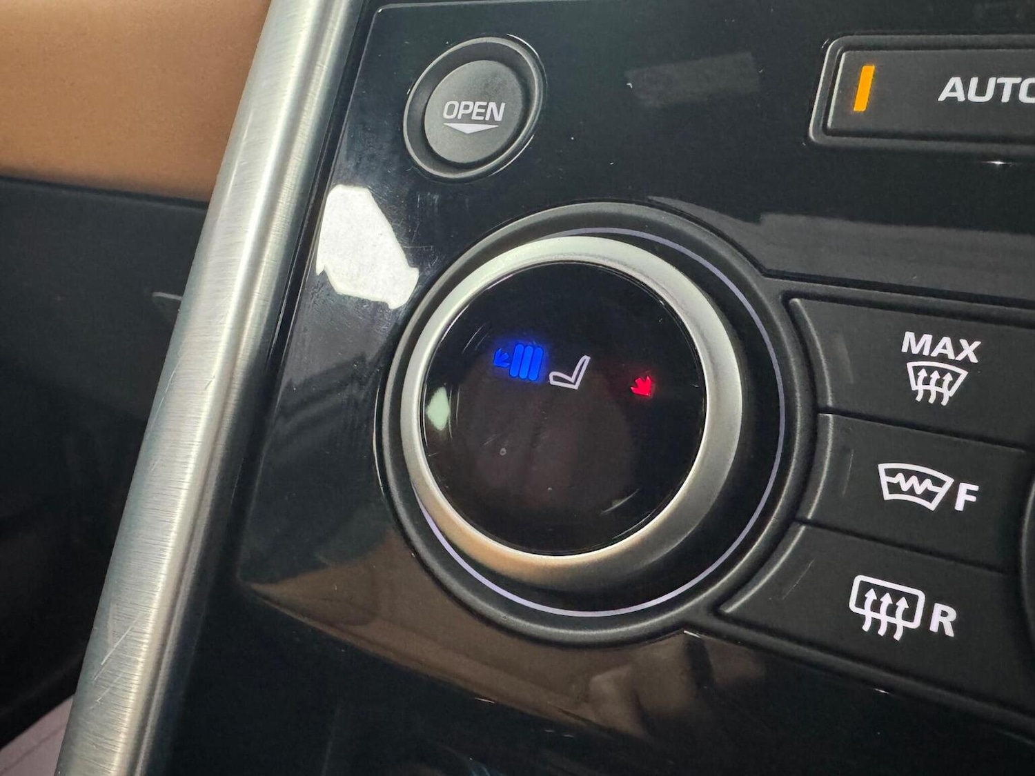 Used Land Rover Discovery 2020 for sale - 76369242: Photo 39