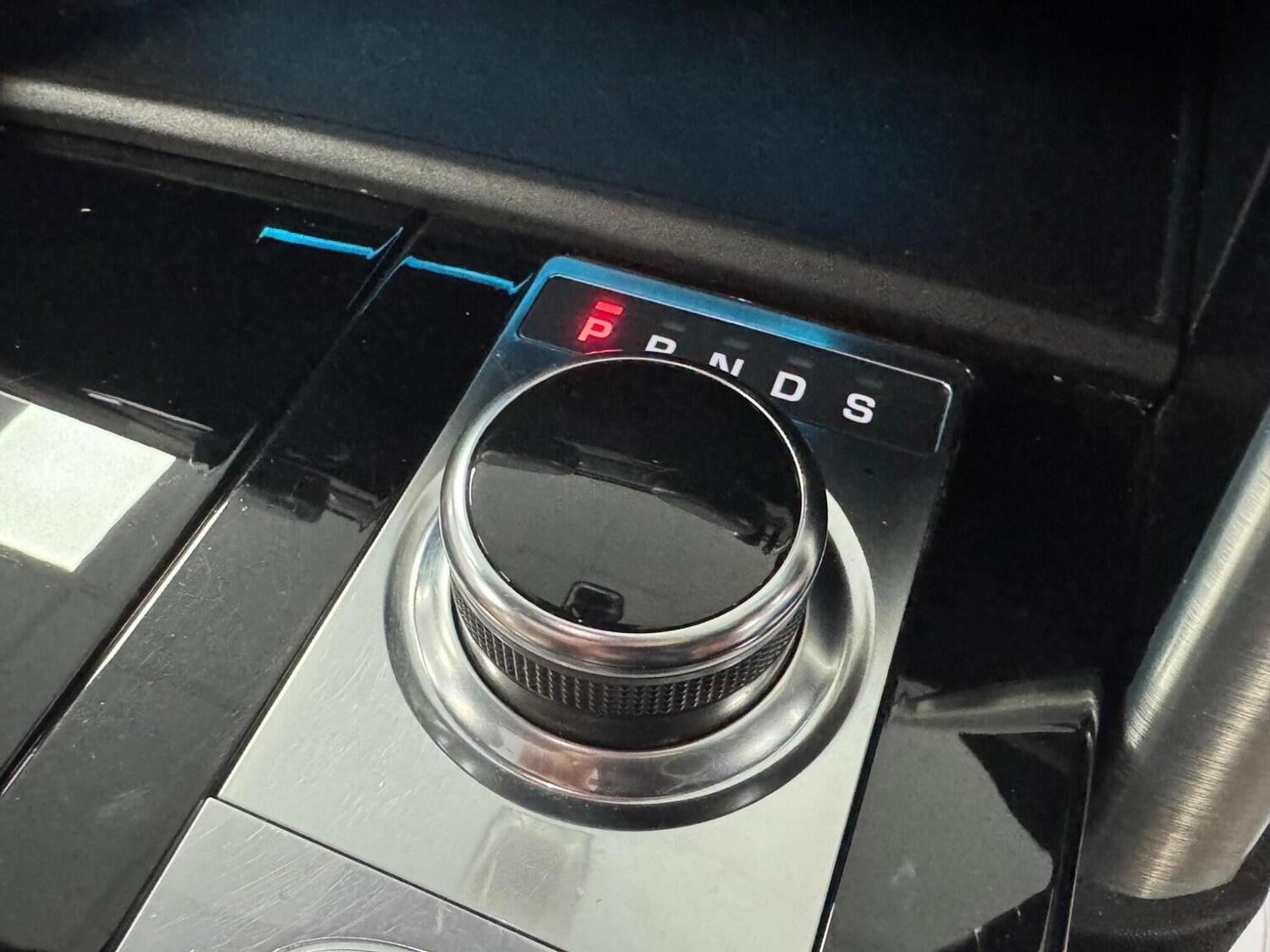 Used Land Rover Discovery 2020 for sale - 76369242: Photo 44
