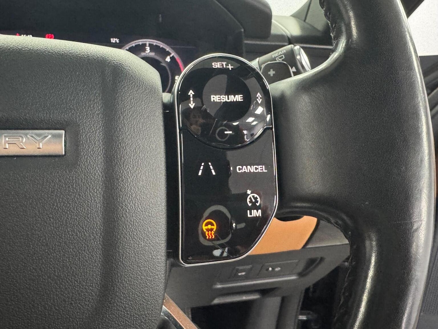 Used Land Rover Discovery 2020 for sale - 76369242: Photo 48