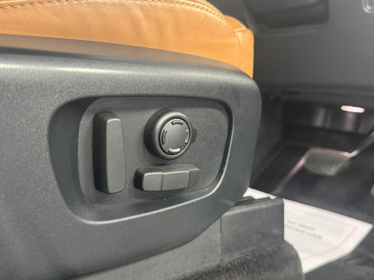 Used Land Rover Discovery 2020 for sale - 76369242: Photo 52