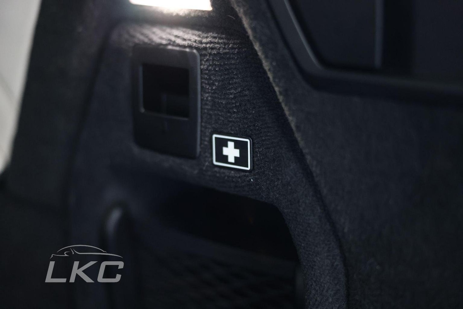 Used BMW X7 2020 for sale - 75667797: Photo 21