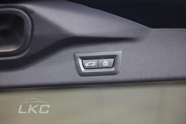 Used BMW X7 2020 for sale - 75667797: Photo 22