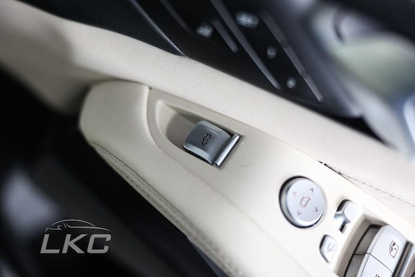 Used BMW X7 2020 for sale - 75667797: Photo 28