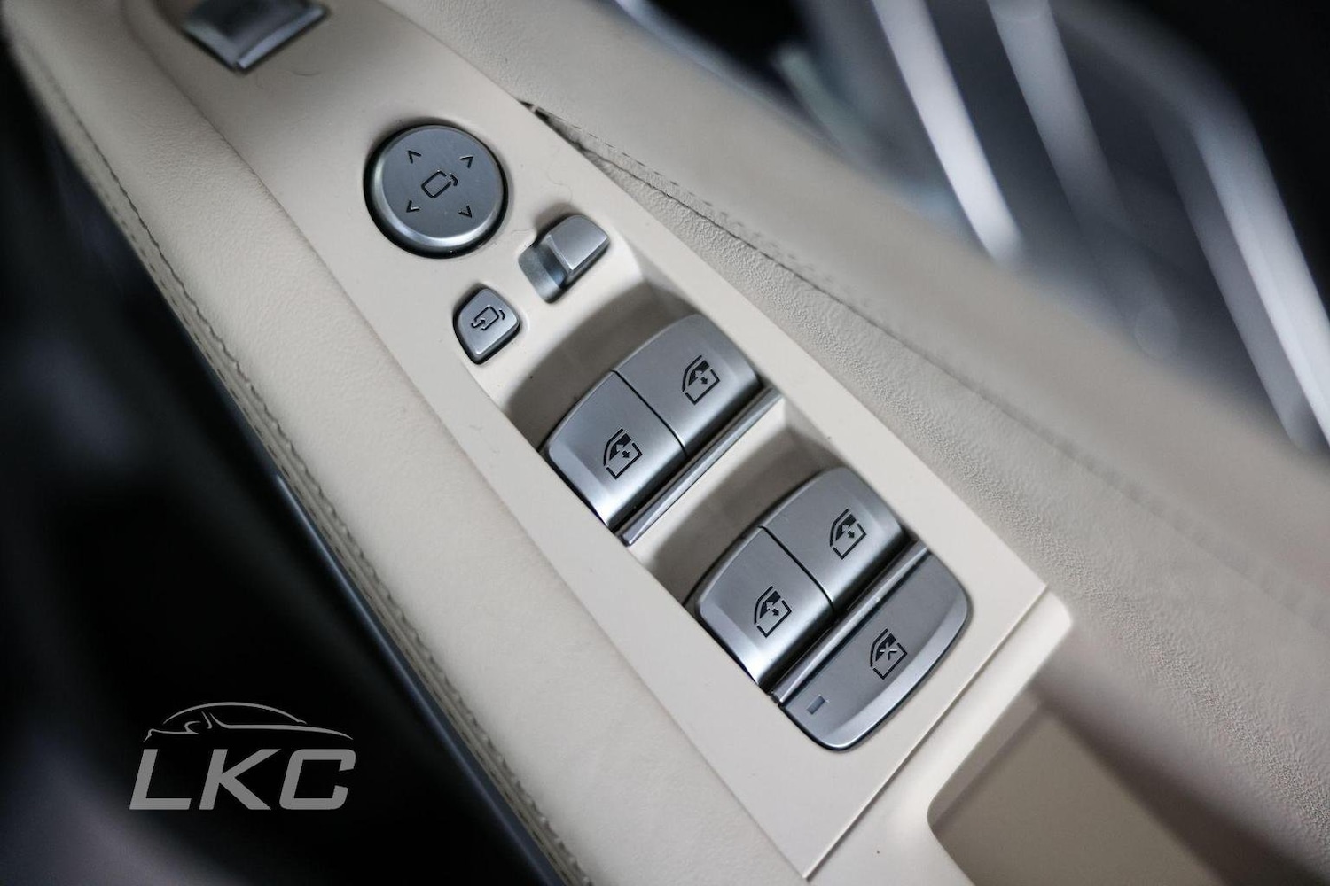 Used BMW X7 2020 for sale - 75667797: Photo 29