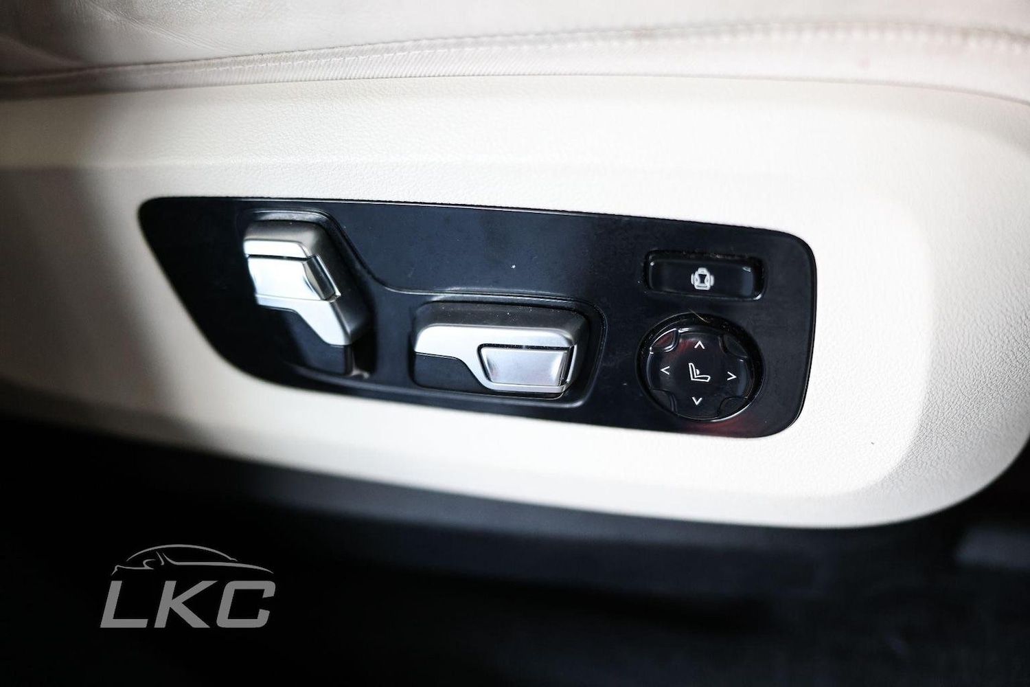 Used BMW X7 2020 for sale - 75667797: Photo 30