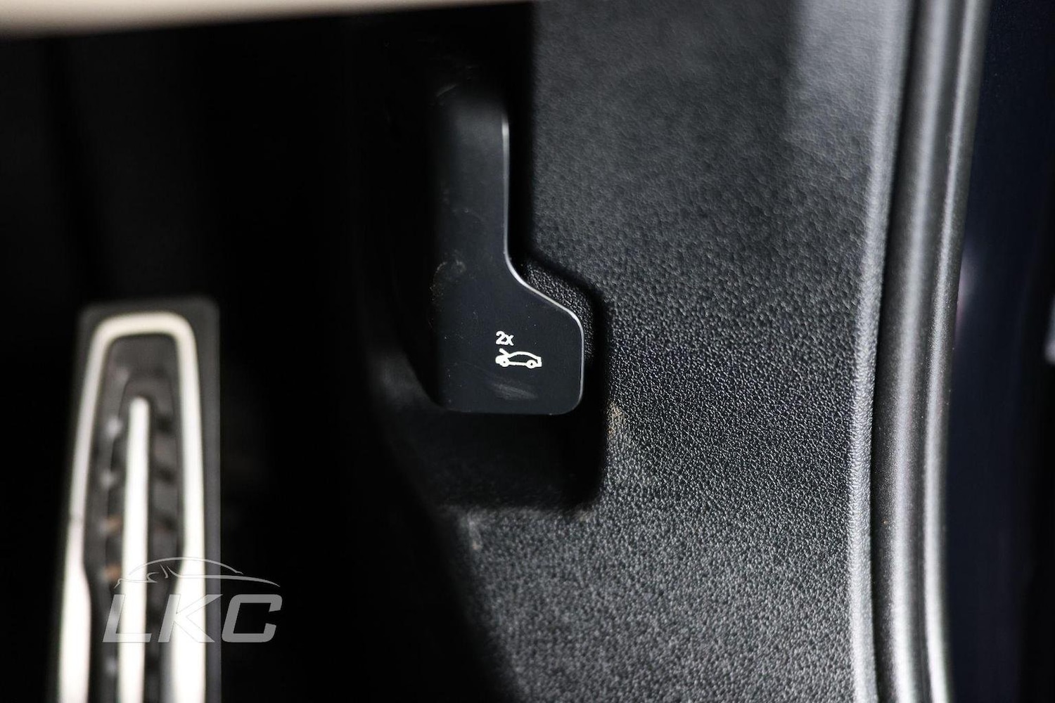 Used BMW X7 2020 for sale - 75667797: Photo 31