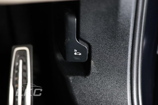 Used BMW X7 2020 for sale - 75667797: Photo 31