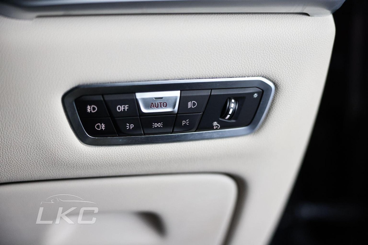 Used BMW X7 2020 for sale - 75667797: Photo 32