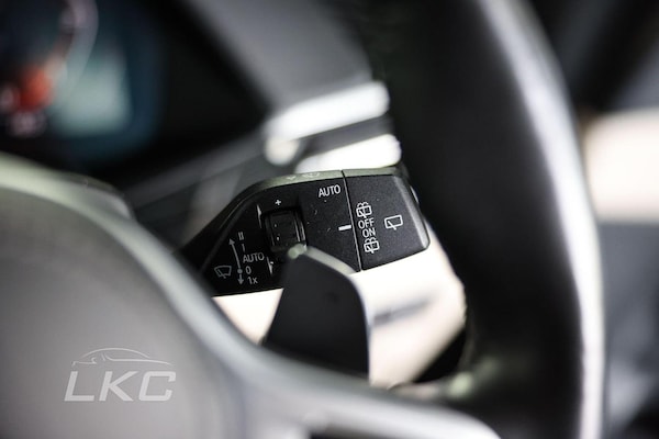 Used BMW X7 2020 for sale - 75667797: Photo 36