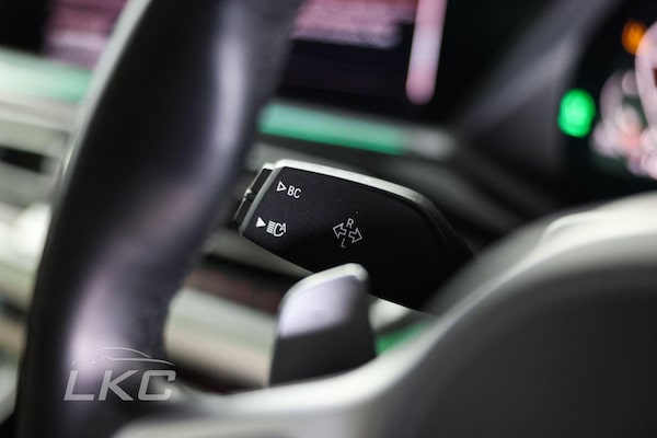 Used BMW X7 2020 for sale - 75667797: Photo 37