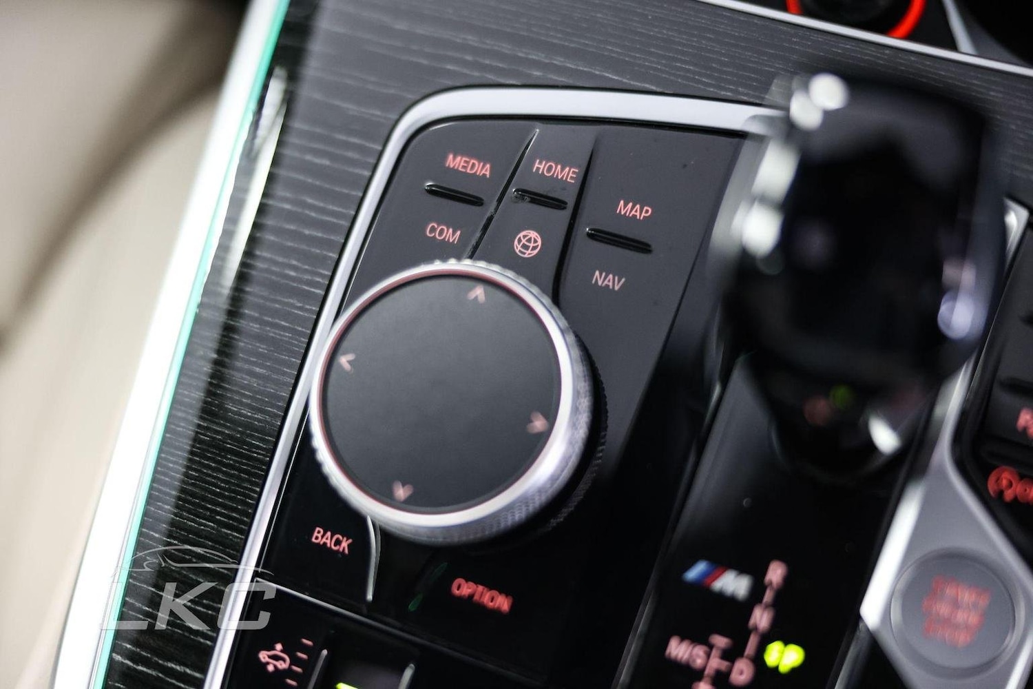 Used BMW X7 2020 for sale - 75667797: Photo 42