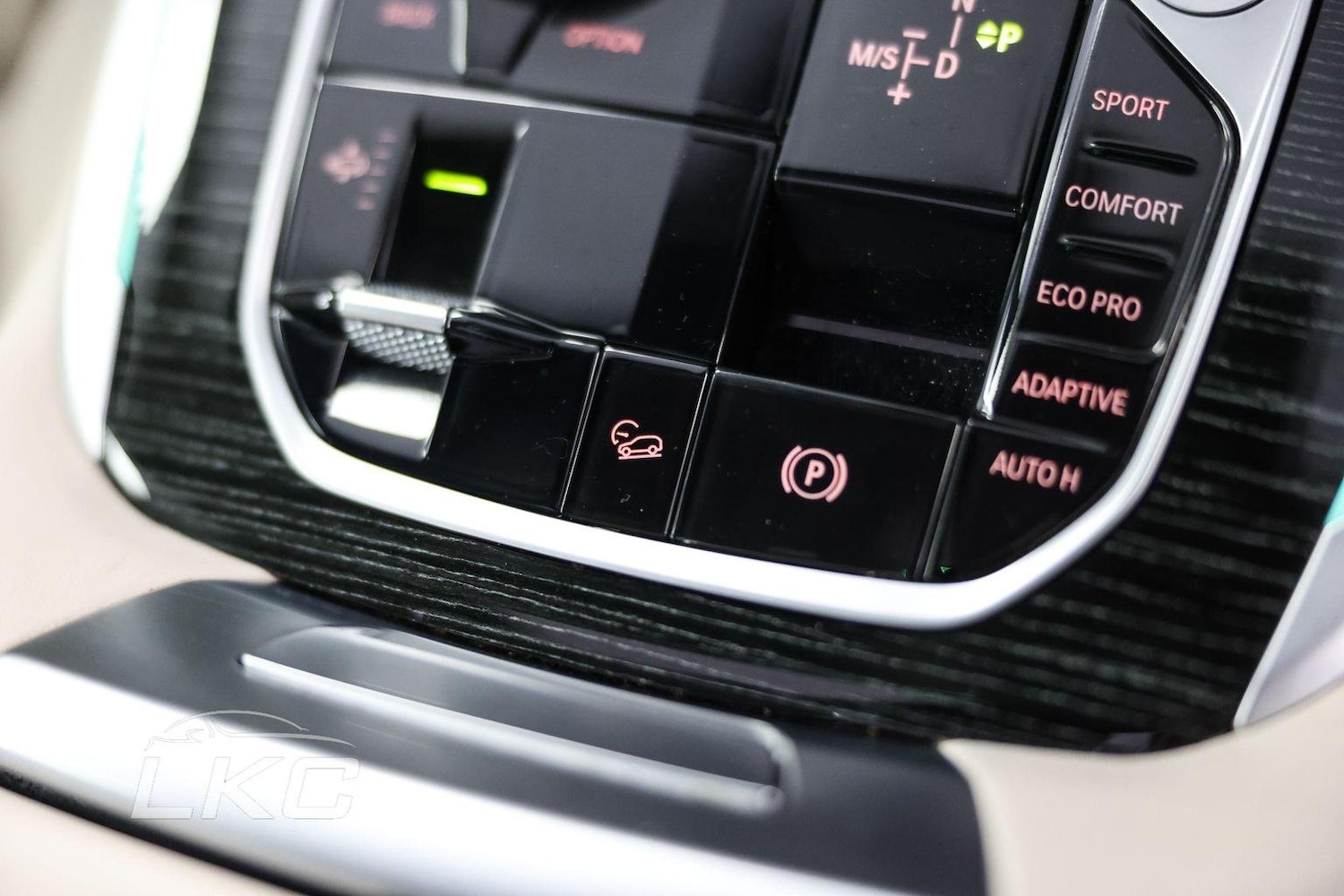 Used BMW X7 2020 for sale - 75667797: Photo 44