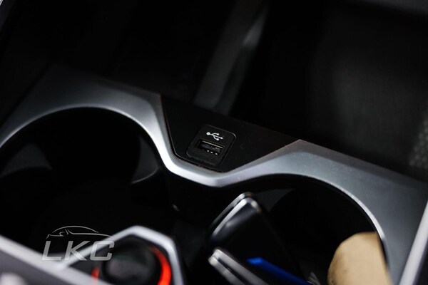 Used BMW X7 2020 for sale - 75667797: Photo 46