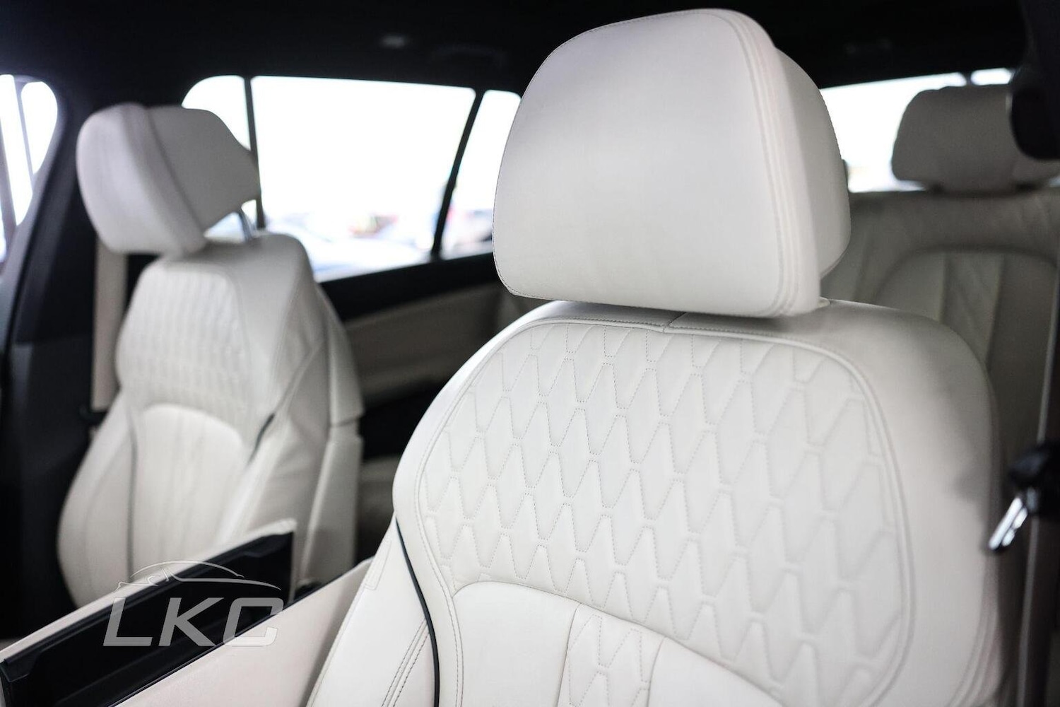 Used BMW X7 2020 for sale - 75667797: Photo 55