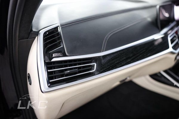 Used BMW X7 2020 for sale - 75667797: Photo 57