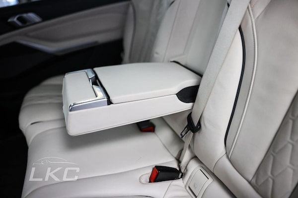 Used BMW X7 2020 for sale - 75667797: Photo 59
