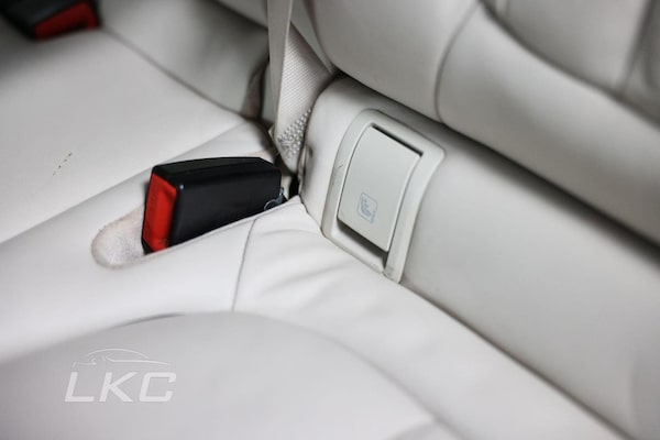 Used BMW X7 2020 for sale - 75667797: Photo 60