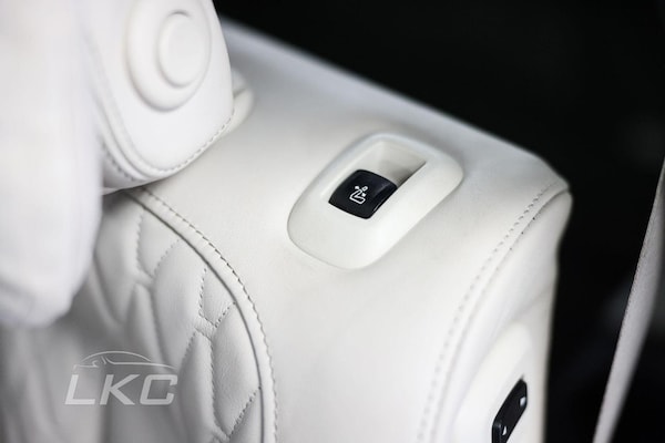 Used BMW X7 2020 for sale - 75667797: Photo 61