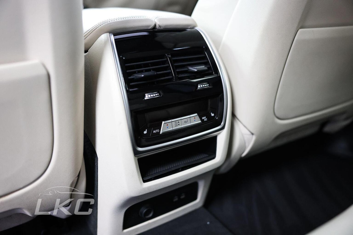 Used BMW X7 2020 for sale - 75667797: Photo 62