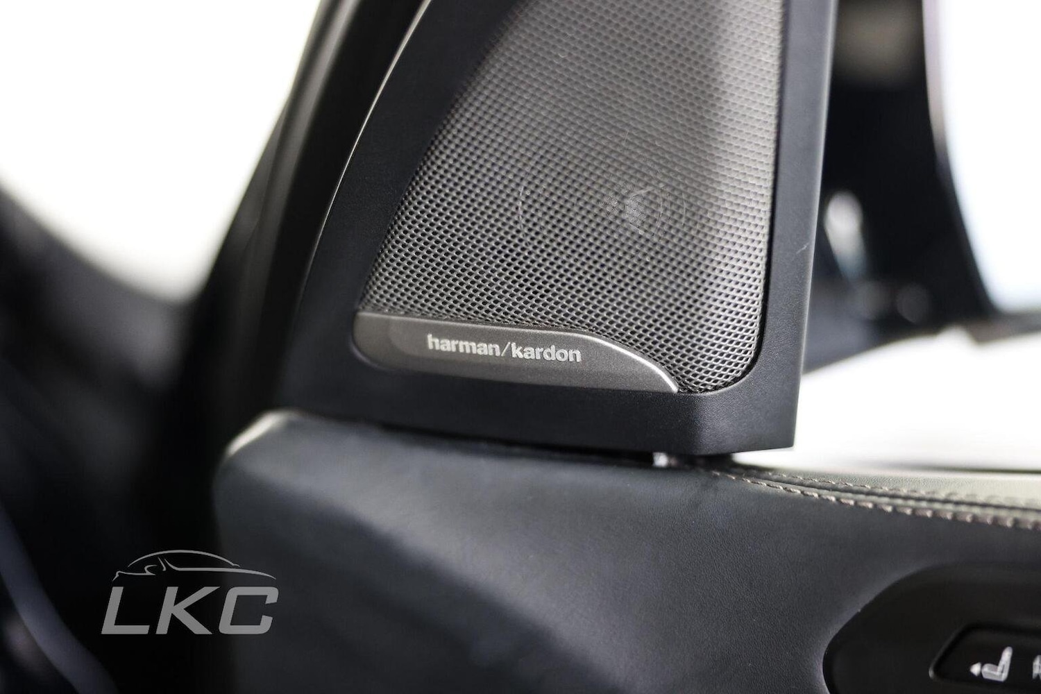 Used BMW X7 2020 for sale - 75667797: Photo 63