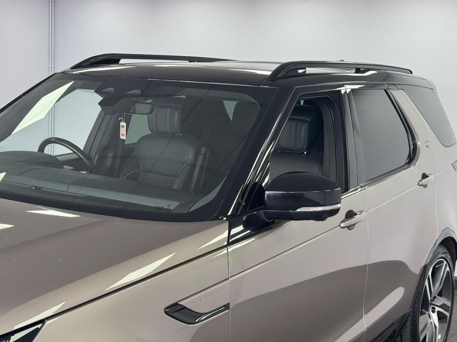 Used Land Rover Discovery 2022 for sale - 76794575: Photo 19